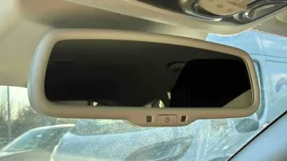 Photo 30 Fiat Tipo Gén. II Ph2 MY23 Cross 5