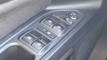 Photo 29 Fiat Tipo Gén. II Ph2 MY23 Cross 5