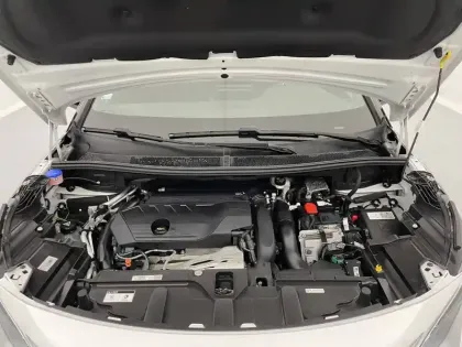 Photo 88 Peugeot 3008  Hybrid 225 e-EAT8