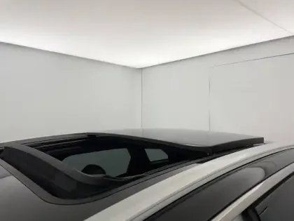 Photo 58 Peugeot 3008  Hybrid 225 e-EAT8