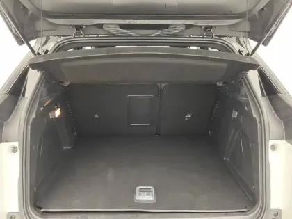 Photo 12 Peugeot 3008  Hybrid 225 e-EAT8