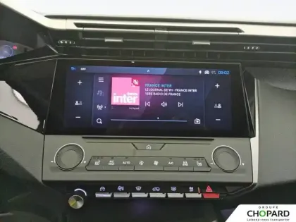 Photo 26 Peugeot 308 Gén. III Ph1 Allure 5