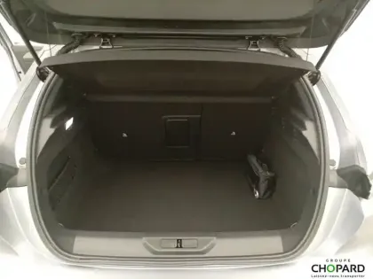 Photo 16 Peugeot 308 Gén. III Ph1 Allure 5