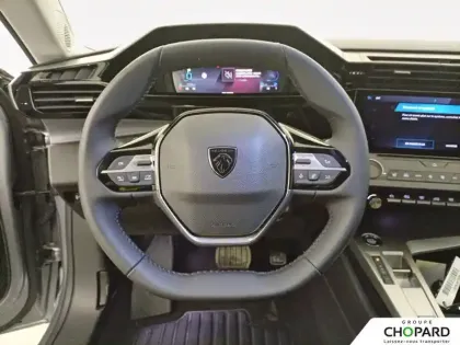 Photo 13 Peugeot 308 Gén. III Ph1 Allure 5