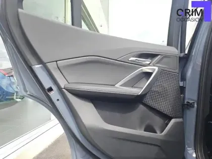 Photo 27 BMW X2  sDrive 20i 170ch DKG7