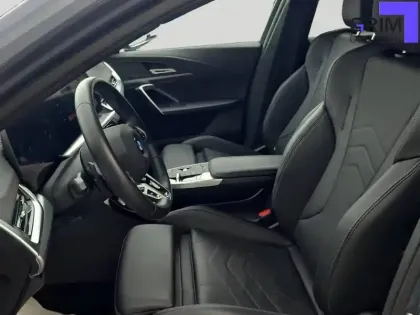 Photo 67 BMW X2  sDrive 20i 170ch DKG7