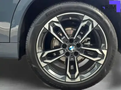 Photo 47 BMW X2  sDrive 20i 170ch DKG7