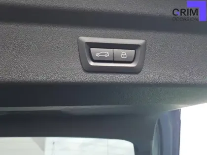 Photo 61 BMW X2  sDrive 20i 170ch DKG7