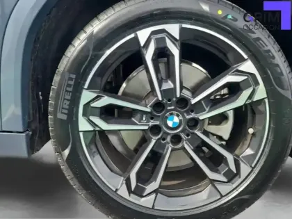 Photo 77 BMW X2  sDrive 20i 170ch DKG7