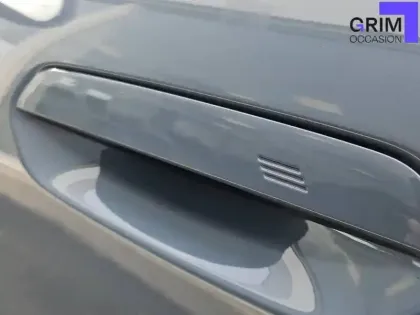 Photo 28 BMW X2  sDrive 20i 170ch DKG7