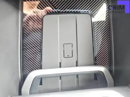 Photo 88 BMW X2  sDrive 20i 170ch DKG7