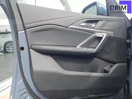 Photo 26 BMW X2  sDrive 20i 170ch DKG7