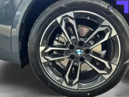 Photo 44 BMW X2  sDrive 20i 170ch DKG7