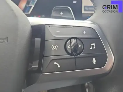 Photo 21 BMW X2  sDrive 20i 170ch DKG7