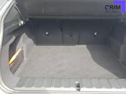 Photo 75 BMW X2  sDrive 20i 170ch DKG7