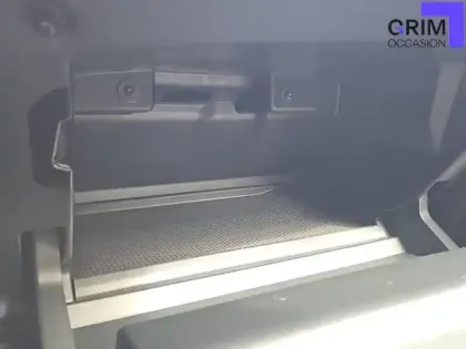 Photo 57 BMW X2  sDrive 20i 170ch DKG7