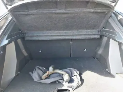 Photo 5 Peugeot 2008  BlueHDi 110 S&S BVM6