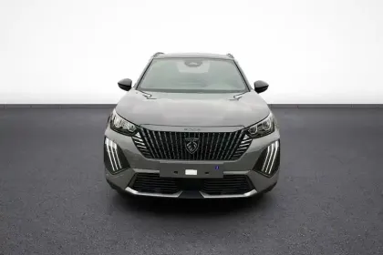 Photo 29 Peugeot 2008 Gén. II Ph2 Envy 5