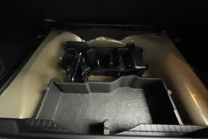 Photo 27 Peugeot 2008 Gén. II Ph2 Envy 5