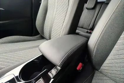 Photo 21 Peugeot 2008 Gén. II Ph2 Envy 5