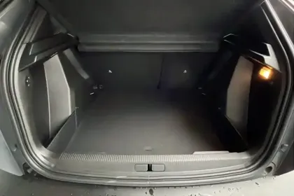 Photo 54 Peugeot 2008 Gén. II Ph2 Envy 5