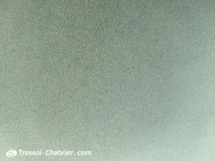 Photo 7 Kia Picanto  1.0 essence T-GDi 100ch ISG BVM5 GT Line