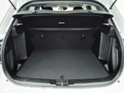 Photo 17 Suzuki Vitara  1.0 Boosterjet Allgrip Privilège