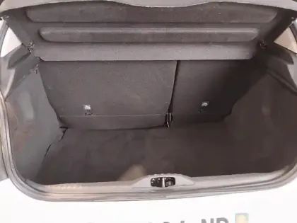 Photo 7 Citroën C3  PureTech 83 S&S BVM5 Shine