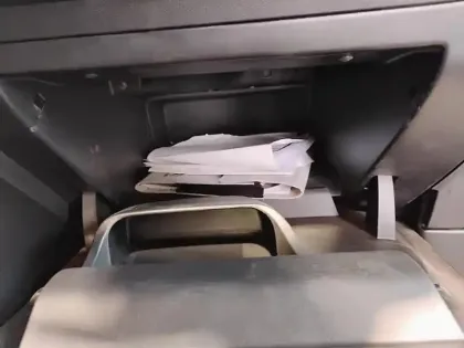 Photo 15 Citroën C3  PureTech 83 S&S BVM5 Shine