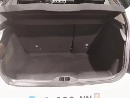 Photo 7 Citroën C3  PureTech 83 S&S BVM5 Shine