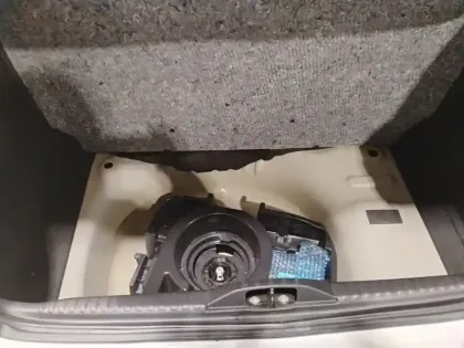 Photo 26 Citroën C3  PureTech 83 S&S BVM5 Shine