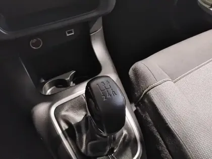 Photo 23 Citroën C3  PureTech 83 S&S BVM5 Shine