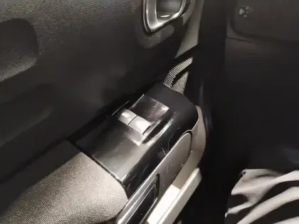 Photo 19 Citroën C3  PureTech 83 S&S BVM5 Shine