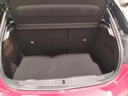 Photo 7 Opel Corsa  1.2 Turbo 100 ch BVM6 GS