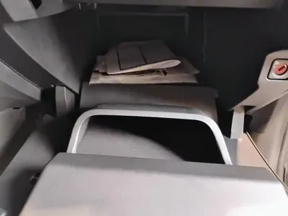 Photo 15 Opel Corsa  1.2 Turbo 100 ch BVM6 GS