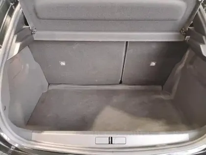 Photo 7 Opel Corsa  1.2 Turbo 100 ch BVM6 GS