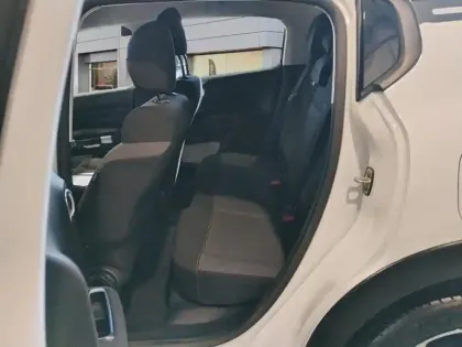 Photo 7 Citroën C3  PureTech 83 S&S BVM5 Shine