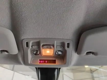 Photo 9 Citroën C3  PureTech 83 S&S BVM5 Shine