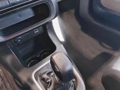 Photo 8 Citroën C3  PureTech 83 S&S BVM5 Shine