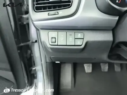 Photo 16 Kia Rio  1.2L 85 Motion