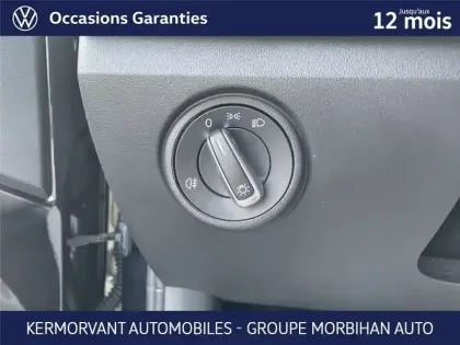 Photo 16 Volkswagen Up e-! 83 Electrique