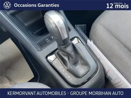 Photo 35 Volkswagen Up Gén. II Ph1 NG Style 5