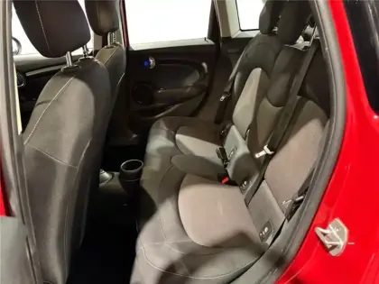 Photo 14 Mini Mini Hatch 5 Portes Cooper 136 ch