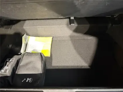 Photo 18 Mini Mini Hatch 5 Portes Cooper 136 ch