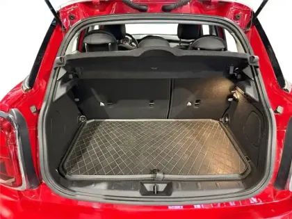 Photo 16 Mini Mini Hatch 5 Portes Cooper 136 ch