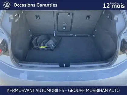 Photo 13 Volkswagen Id.3 204 CH PRO PERFORMANCE