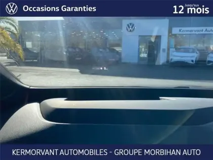 Photo 78 Volkswagen Id.3 Gén. I Ph2 Style Exclusive 5