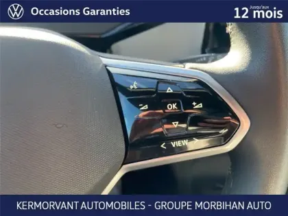 Photo 101 Volkswagen Id.3 Gén. I Ph2 Style Exclusive 5