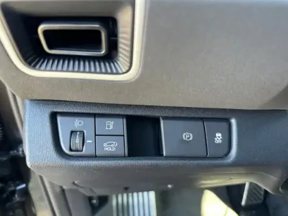 Photo 16 Kia Ev5 BEV 81KWH 218 GT-LINE