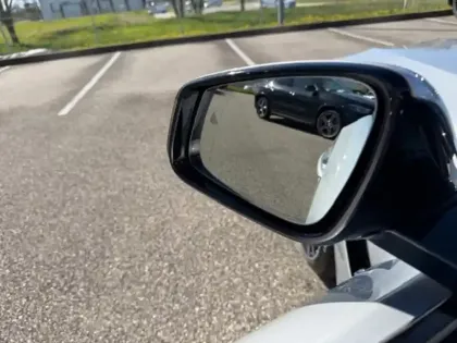 Photo 13 BMW Z4 sDrive 30 i M Sport